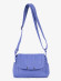 Сумка Runyi, A809 светло-синяя