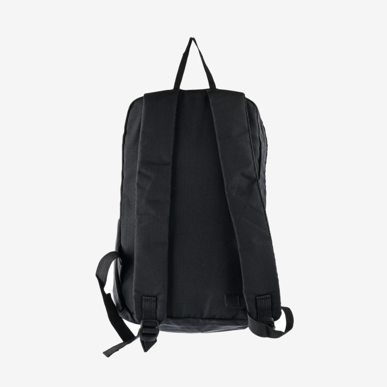  Рюкзак городской Б 610 синий