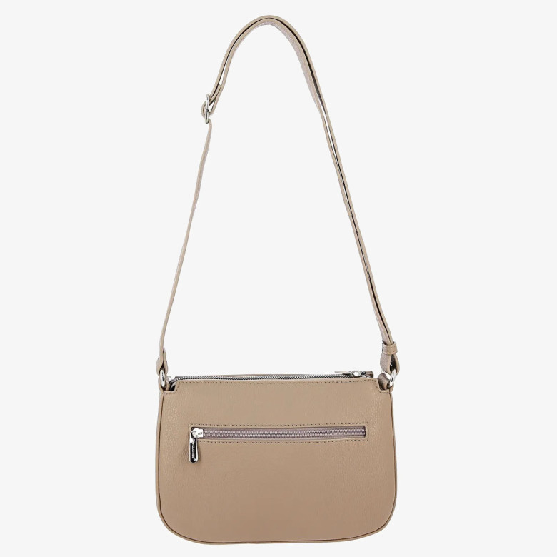 Сумка David Jones 6708B gravel Сумка David Jones 6708B gravel