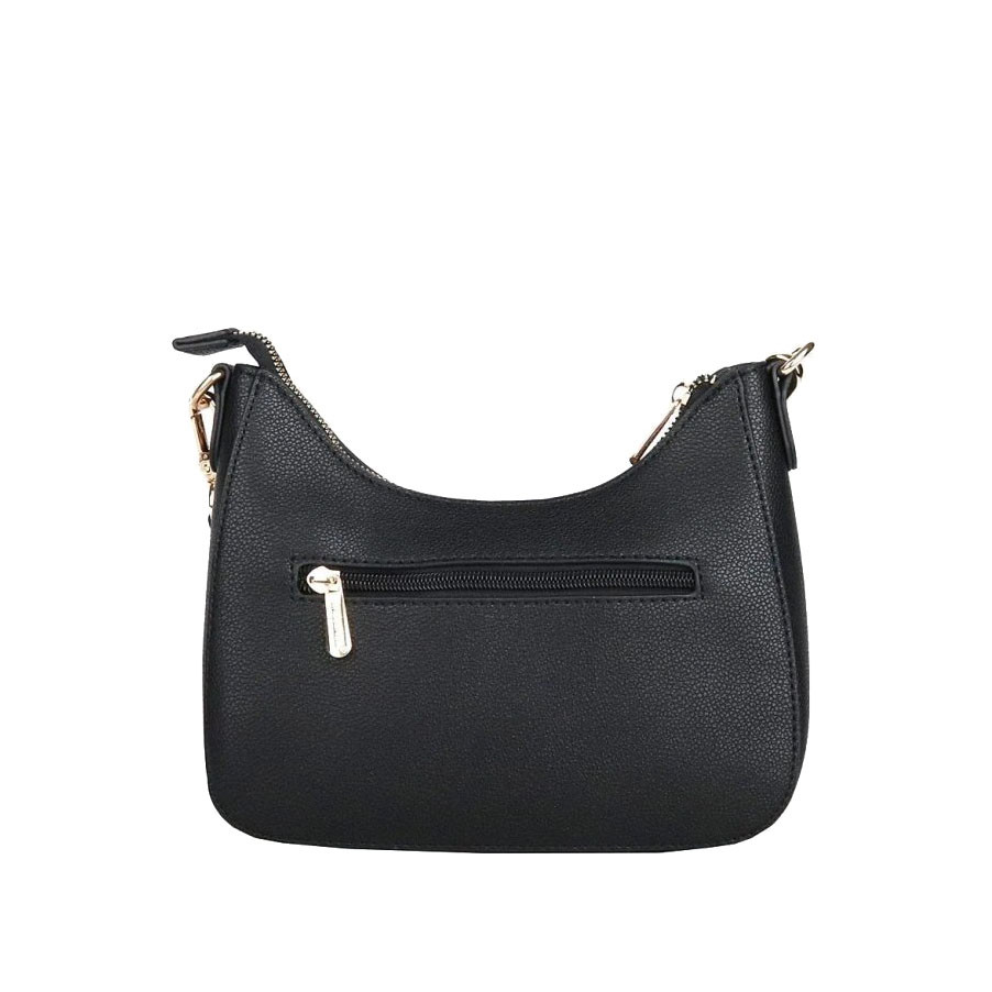 Сумка женская David Jones 7147 gravel Сумка женская David Jones 7147 gravel