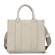 Сумка женская David Jones 7172 grey Сумка женская David Jones 7172 grey