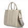 Сумка женская David Jones 7172 grey Сумка женская David Jones 7172 grey