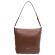 Сумка Fabretti 17956-726 коричневая