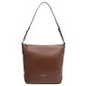 Сумка Fabretti 17956-726 коричневая