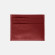 Кардхолдер Вектор КХ-318-1532 малиновый