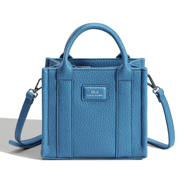  Сумка женская David Jones 6945H