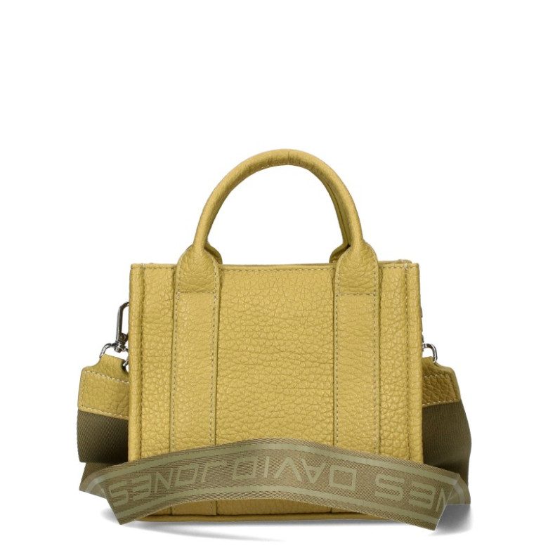  Сумка женская David Jones 6945H