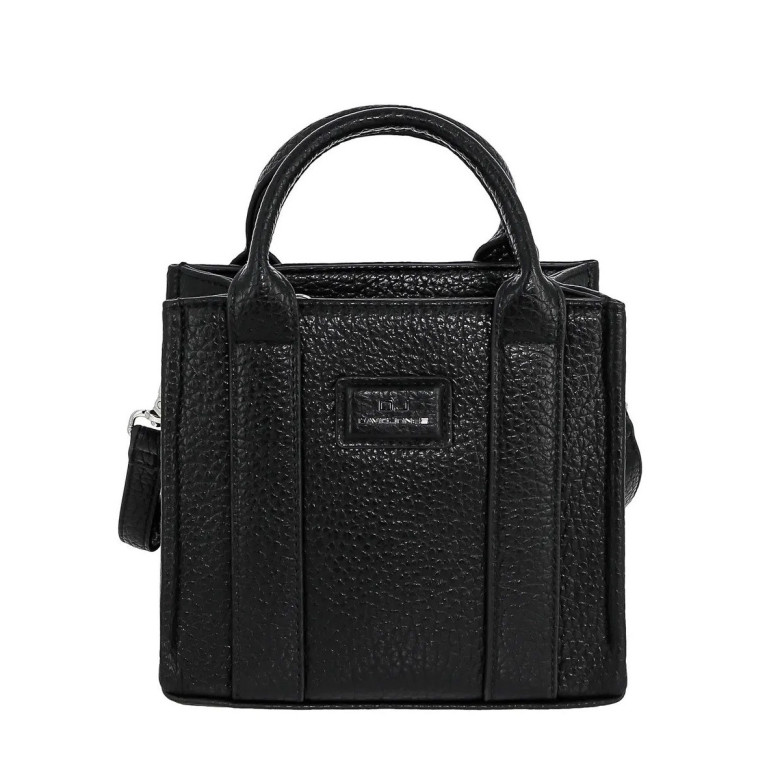  Сумка женская David Jones 6945H