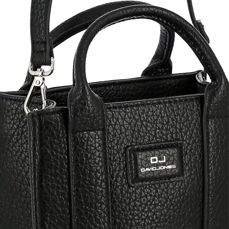  Сумка женская David Jones 6945H