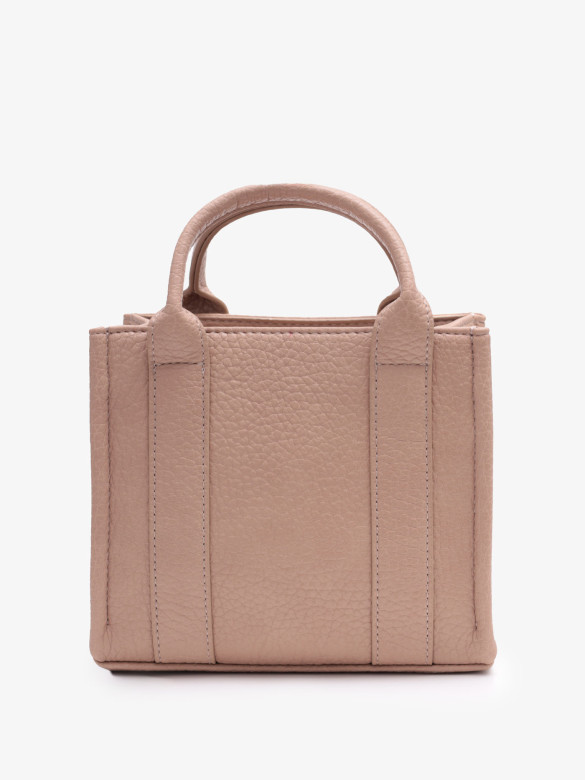  Сумка женская David Jones 6945H