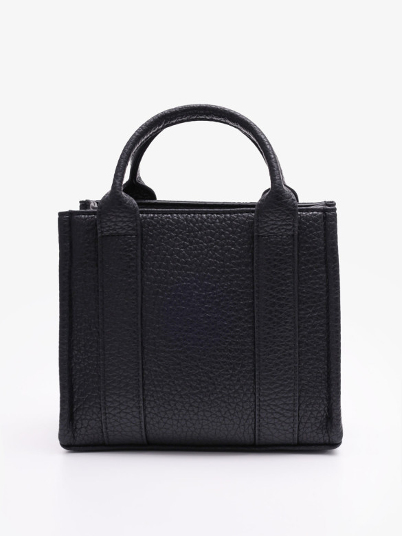  Сумка женская David Jones 6945H