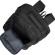 Рюкзак для ноутбука 17.3" RIVACASE, 8460 black