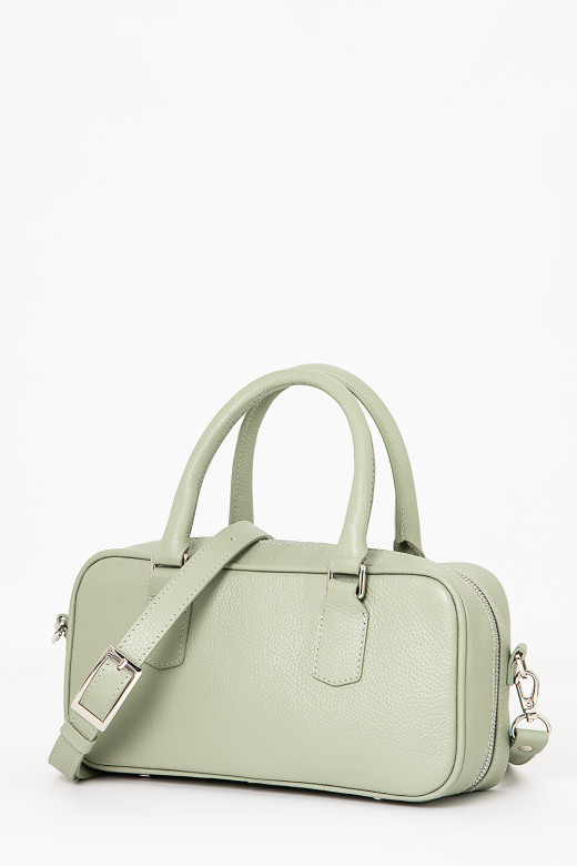 Сумка Protege Ц-609 флотер Сумка Protege Ц-609 флотер