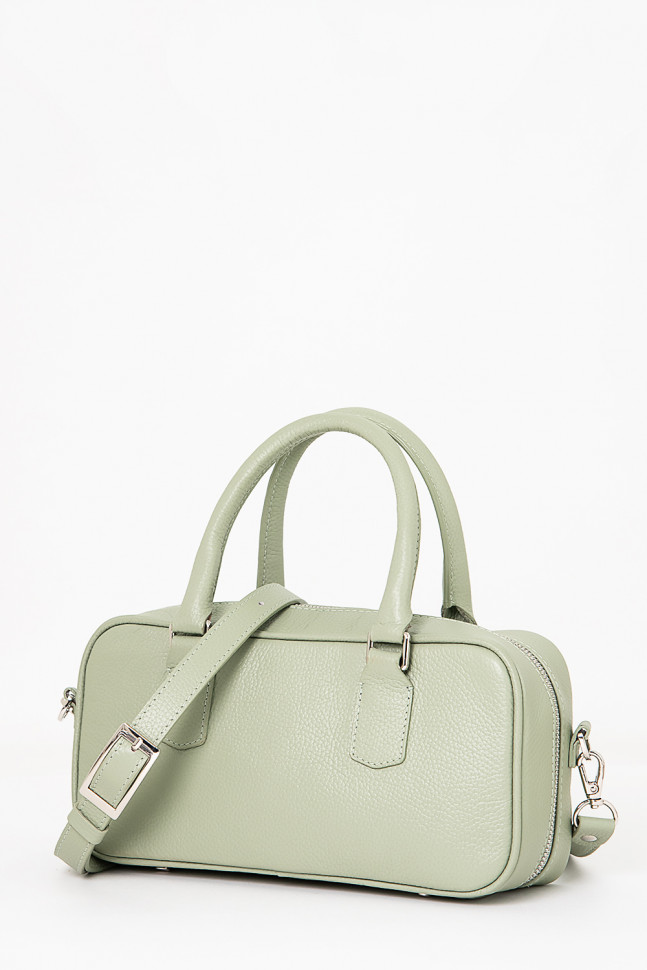 Сумка Protege Ц-609 флотер  Сумка Protege Ц-609 флотер