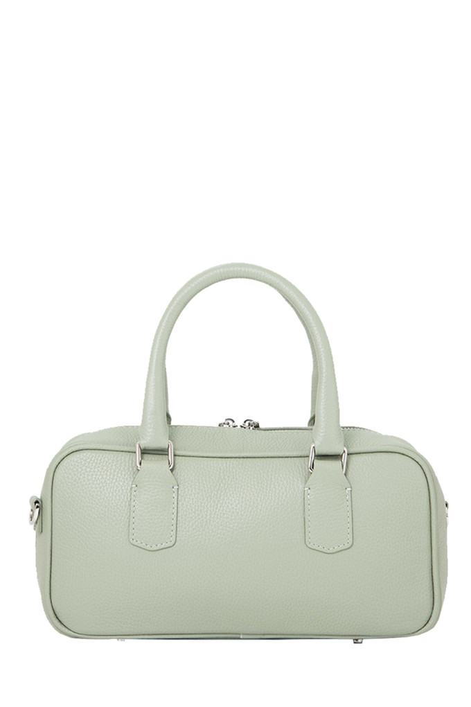 Сумка Protege Ц-609 флотер  Сумка Protege Ц-609 флотер