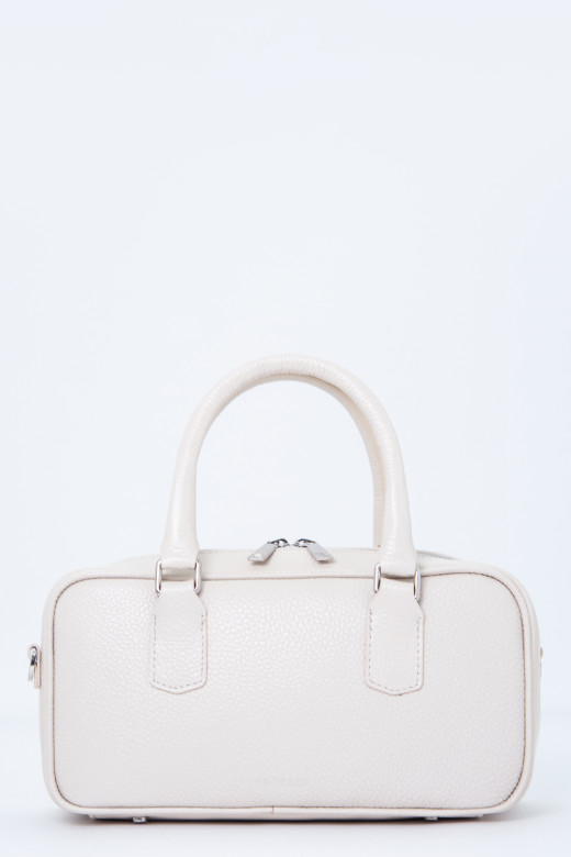 Сумка Protege Ц-609 флотер Сумка Protege Ц-609 флотер