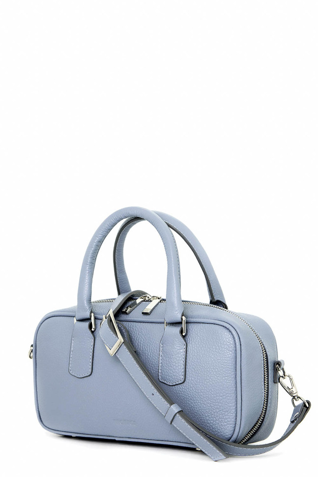 Сумка Protege Ц-609 флотер  Сумка Protege Ц-609 флотер