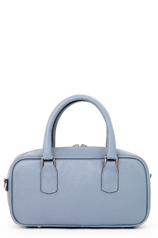 Сумка Protege Ц-609 флотер Сумка Protege Ц-609 флотер