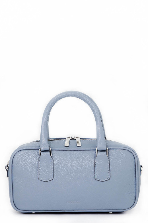 Сумка Protege Ц-609 флотер Сумка Protege Ц-609 флотер