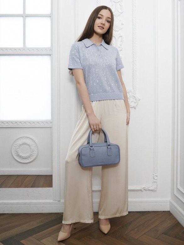 Сумка Protege Ц-609 флотер Сумка Protege Ц-609 флотер