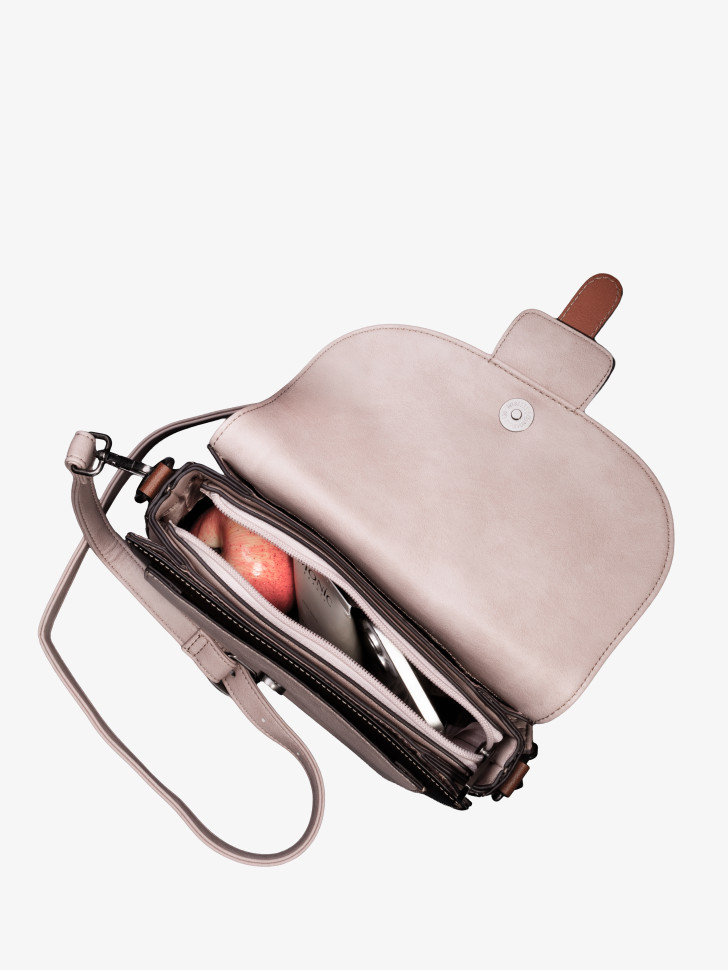 Сумка R.B. 5078 pink(JK)