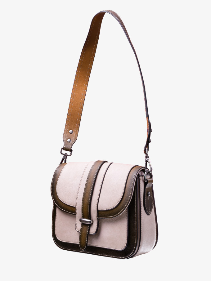 Сумка R.B. 5078 pink(JK)