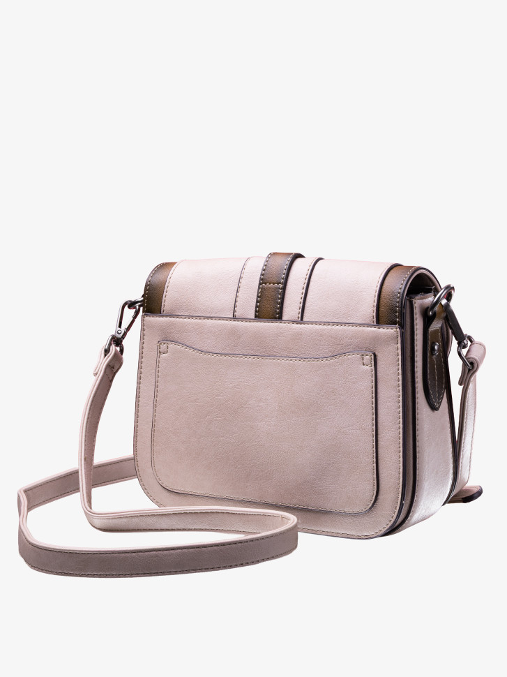 Сумка R.B. 5078 pink(JK)