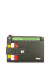 Картхолдер Esse 78539 КРИС OLIVE оливковый флотер