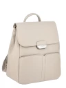 Рюкзак городской David Jones 7710 oxford tan