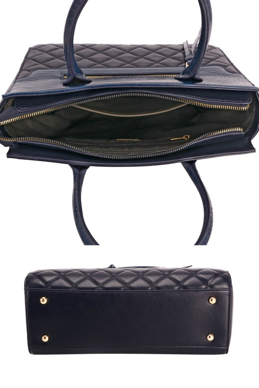 Сумка женская David Jones 6914-4 orange Сумка женская David Jones 6914-4 orange