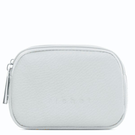 Кошелек Richet, Ri-173P 256 белый