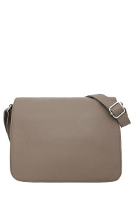 Сумка женская Protege, Ц-48.1 флотер