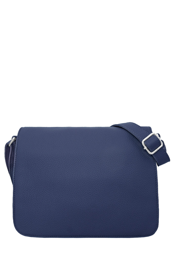 Сумка женская Protege, Ц-48.1 флотер