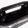 Клатч Baggins ZP029 черный