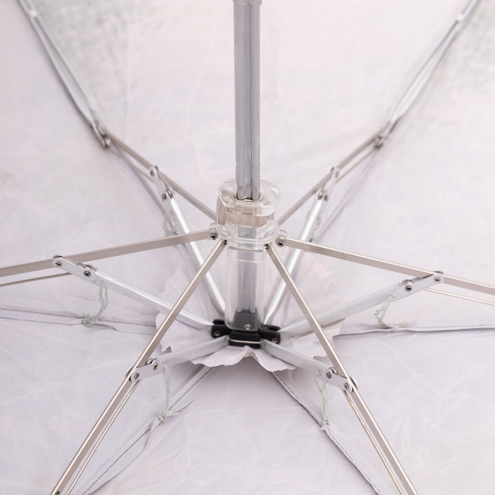 Зонт женский Три Слона L5601 цветной Зонт женский Три Слона L5601 цветной