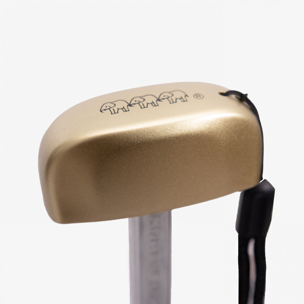 Зонт женский Три Слона L5601 цветной Зонт женский Три Слона L5601 цветной