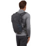 Туристический рюкзак Thule AllTrail X 15L 3204127 Obsidian
