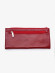 Портмоне женское Вектор ПЖ-831-2130 красное