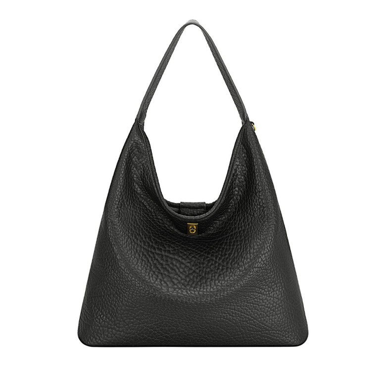 Сумка женская David Jones 7168 black