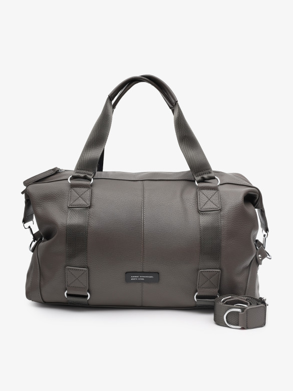 Сумка дорожная Alex&Mia 0118 grey