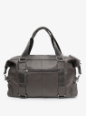 Сумка дорожная Alex&Mia 0118 grey
