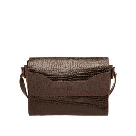 Сумка женская Blackwood Candice Brown Сумка женская Blackwood Candice Brown