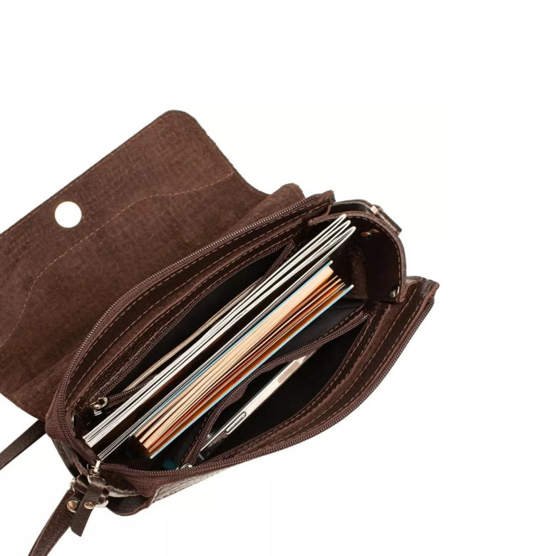 Сумка женская Blackwood Candice Brown