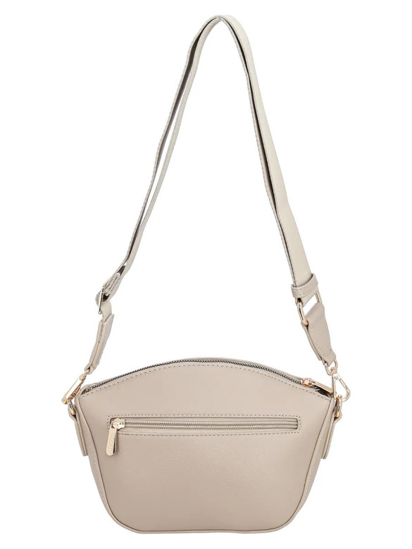 Сумка женская David Jones 7362