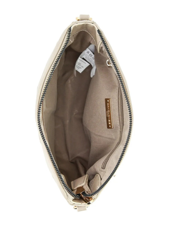 Сумка женская David Jones 7362