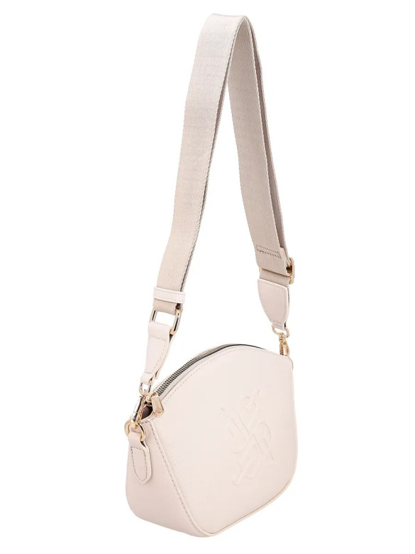 Сумка женская David Jones 7362