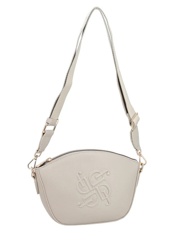 Сумка женская David Jones 7362