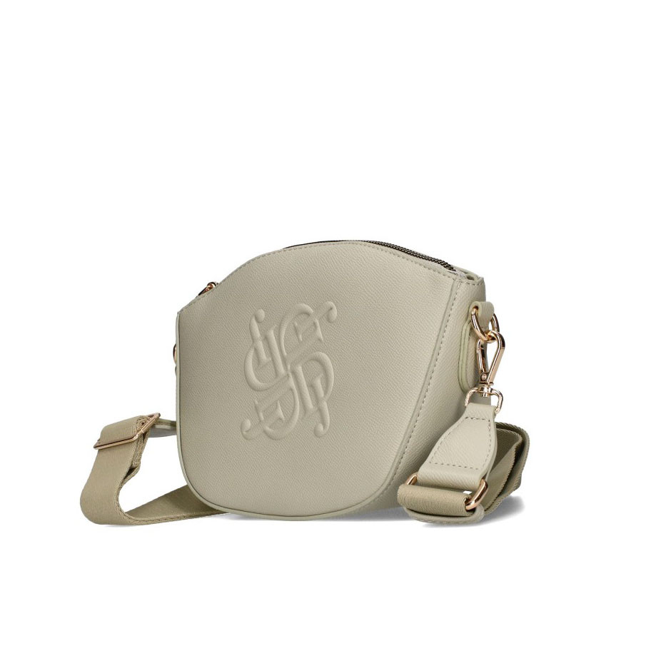 Сумка женская David Jones 7362 Сумка женская David Jones 7362