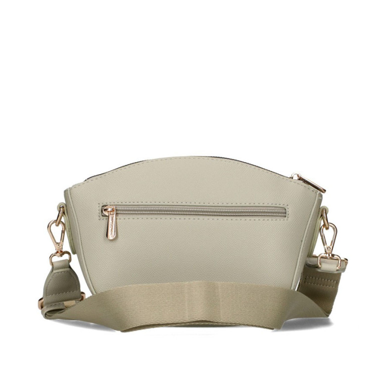 Сумка женская David Jones 7362