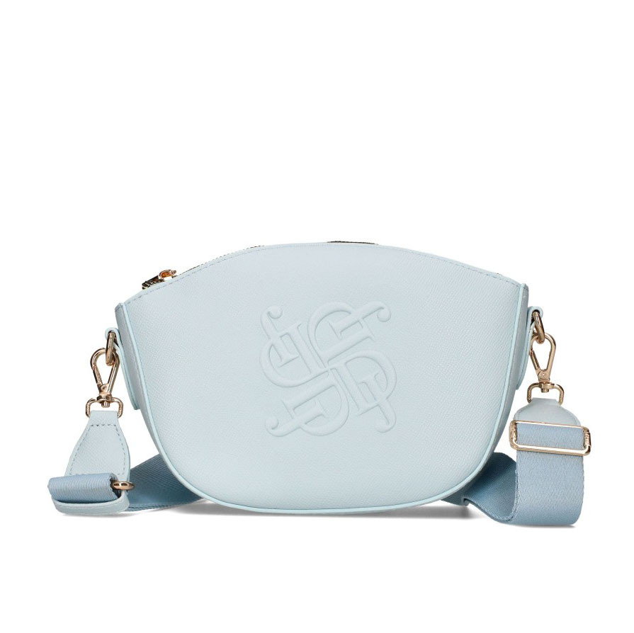 Сумка женская David Jones 7362 Сумка женская David Jones 7362